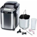 550 W Breadmaker, 33 Programmes X1601