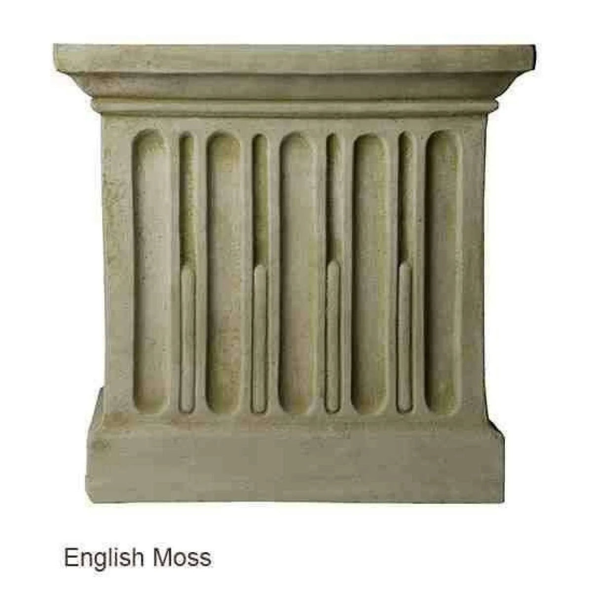 Snowdrop Bench T6299