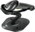 Barcode Scanner with Cable and Stand R298