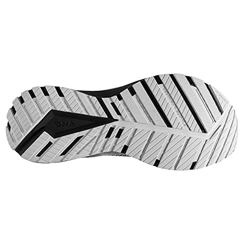 Women's Neutral Running Shoe L64050