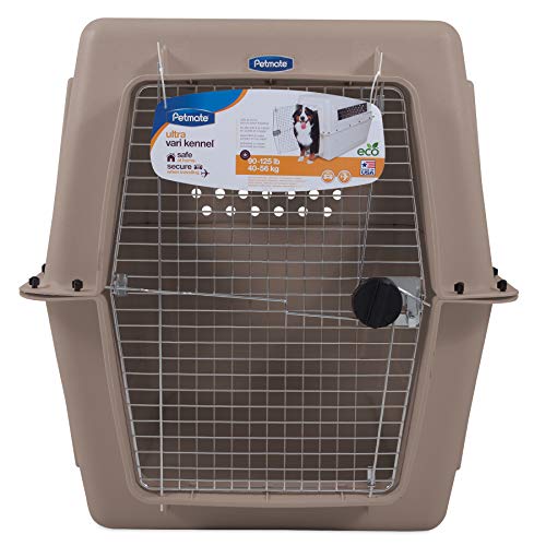 48 in. Dog Kennel B2377