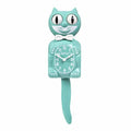 Gent Kit-Cat Klock U404