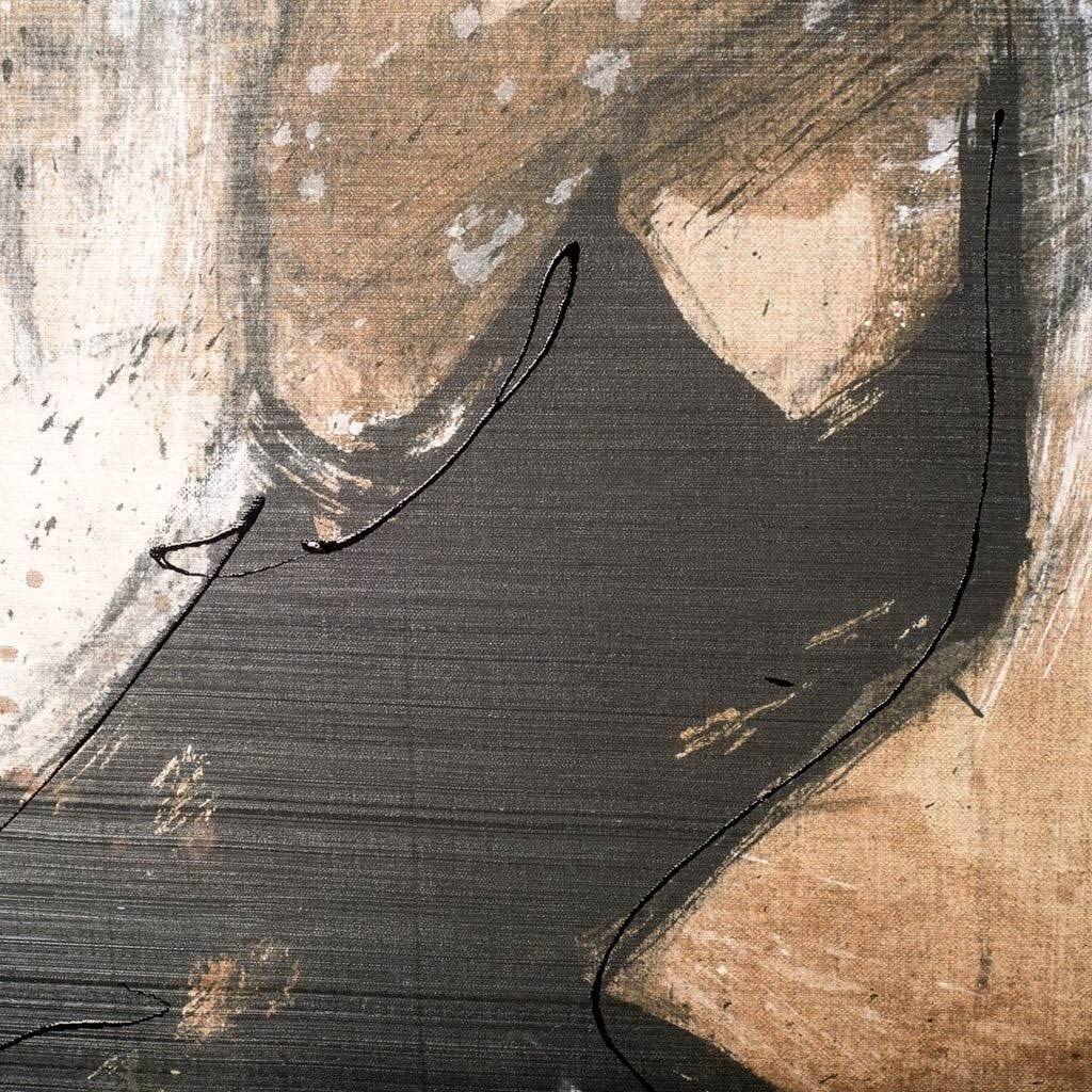 Canvas Art J171457