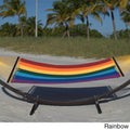 Double Hammock R790