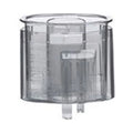 Large Pusher & Sleeve Assembly for 7 Cup K5433
