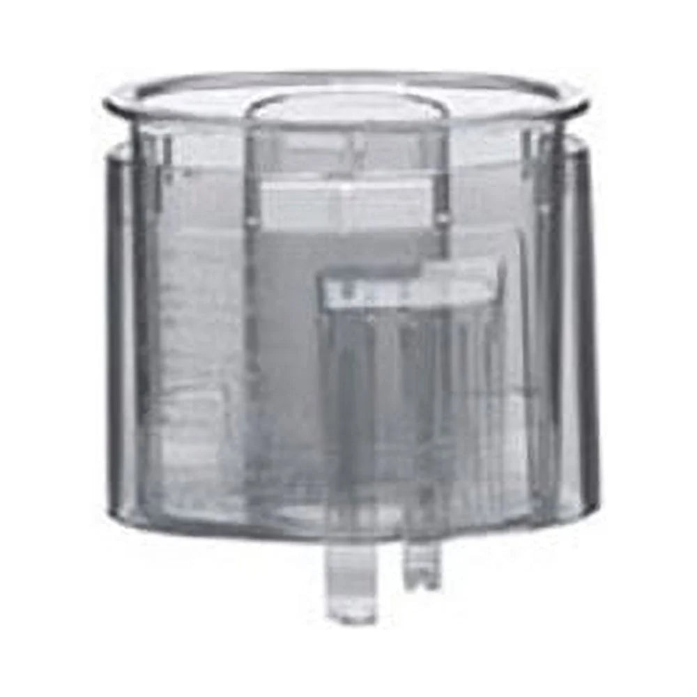 Large Pusher & Sleeve Assembly for 7 Cup K5433