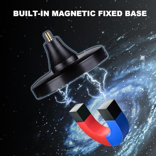TV Antenna Indoor with Signal Booster S73525