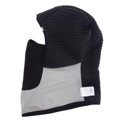 Vigor Plus Balaclava B119