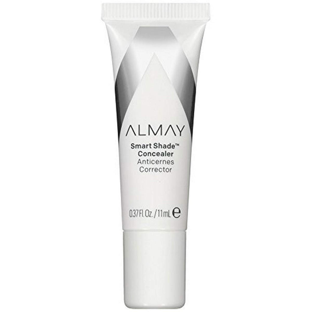 Smart Shade Concealer E25070