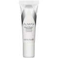 Smart Shade Concealer E25070