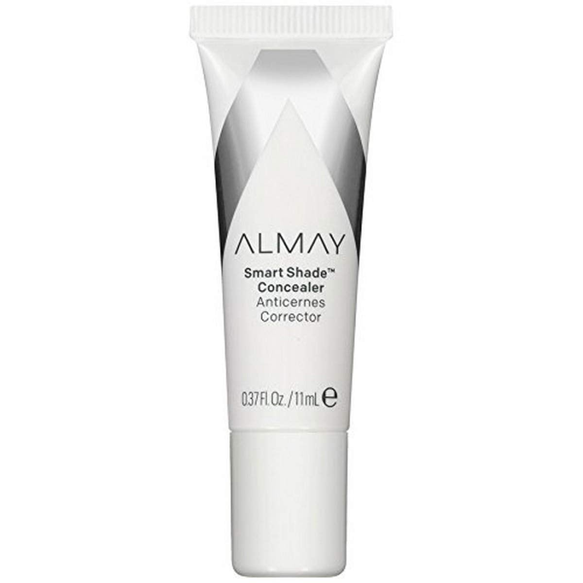 Smart Shade Concealer E25070