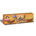 Peanut Butter Creme Pie 3 Pack W423