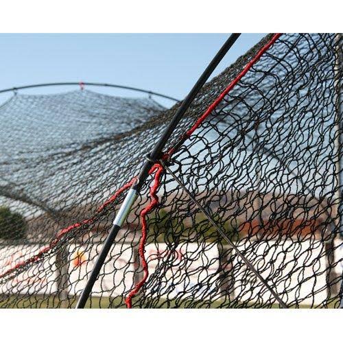 Batting Cage L3919