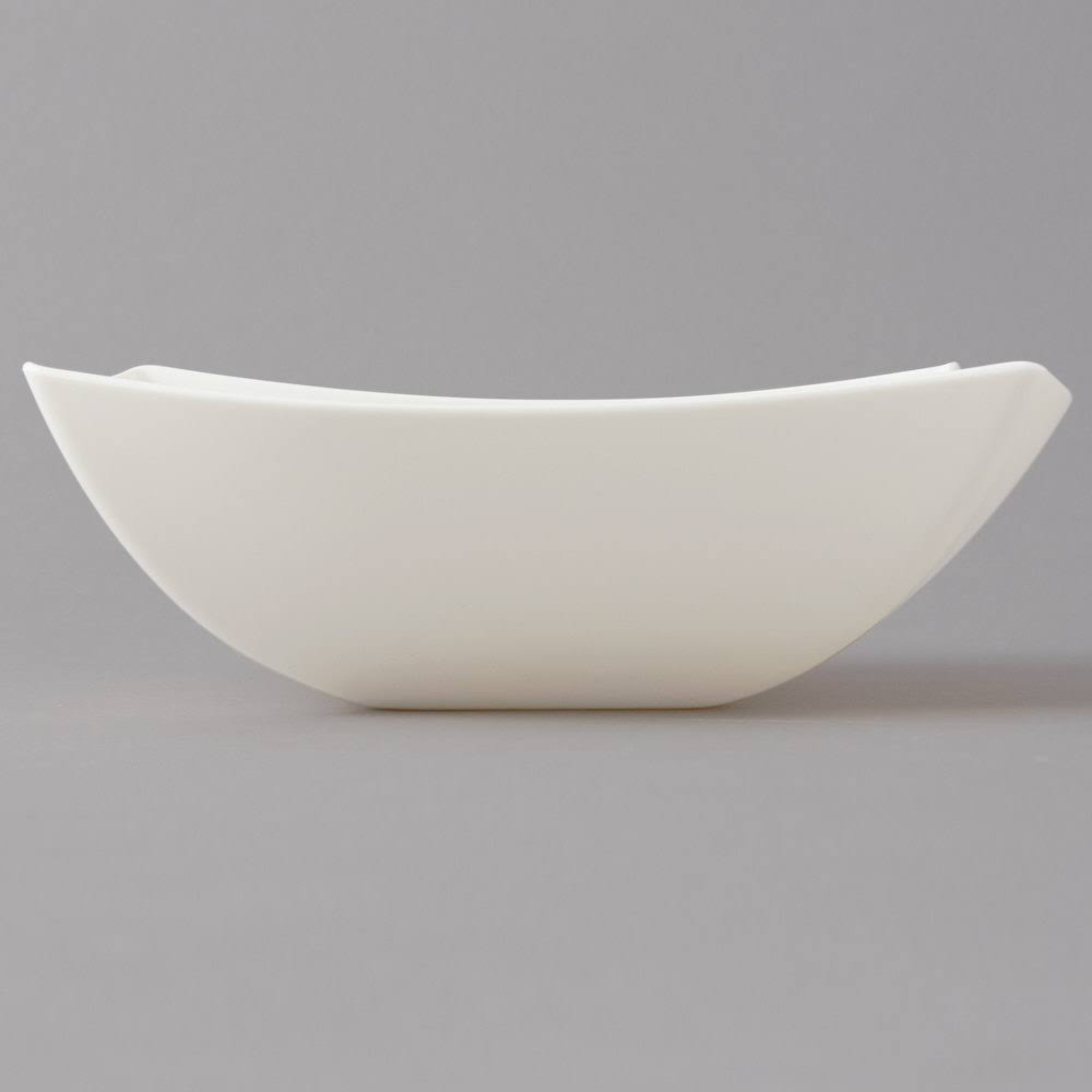 32oz Serving Bowl R107857