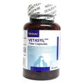 Fiber Capsules T55380