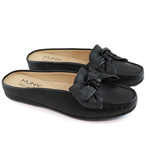 Women's Diane Street Mule I79483