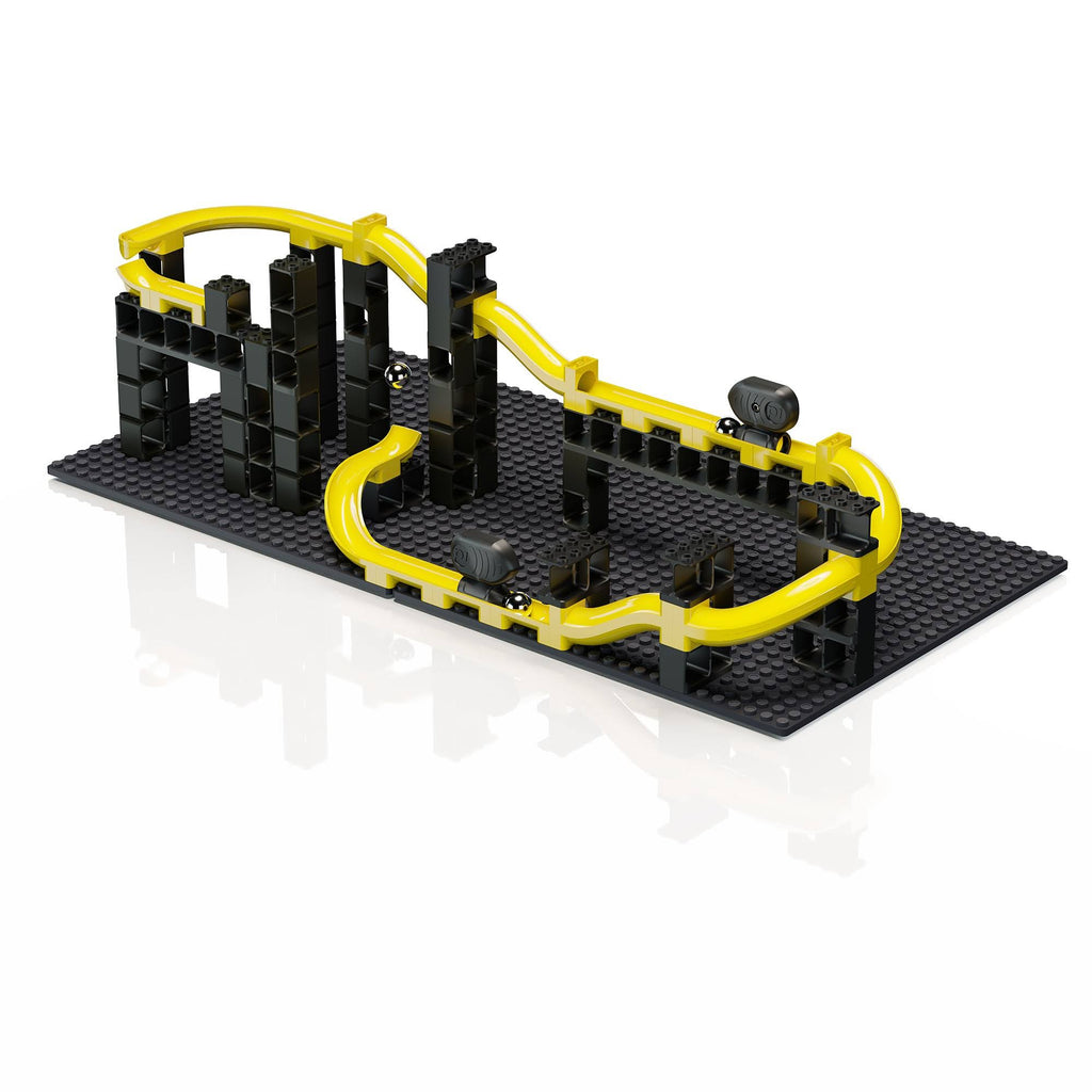 Marble Run A5016