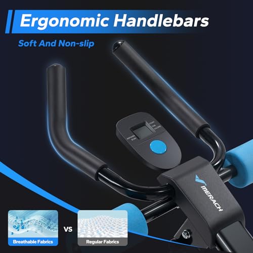 Adjustable Foldable Abdominal Exercise Machine I777