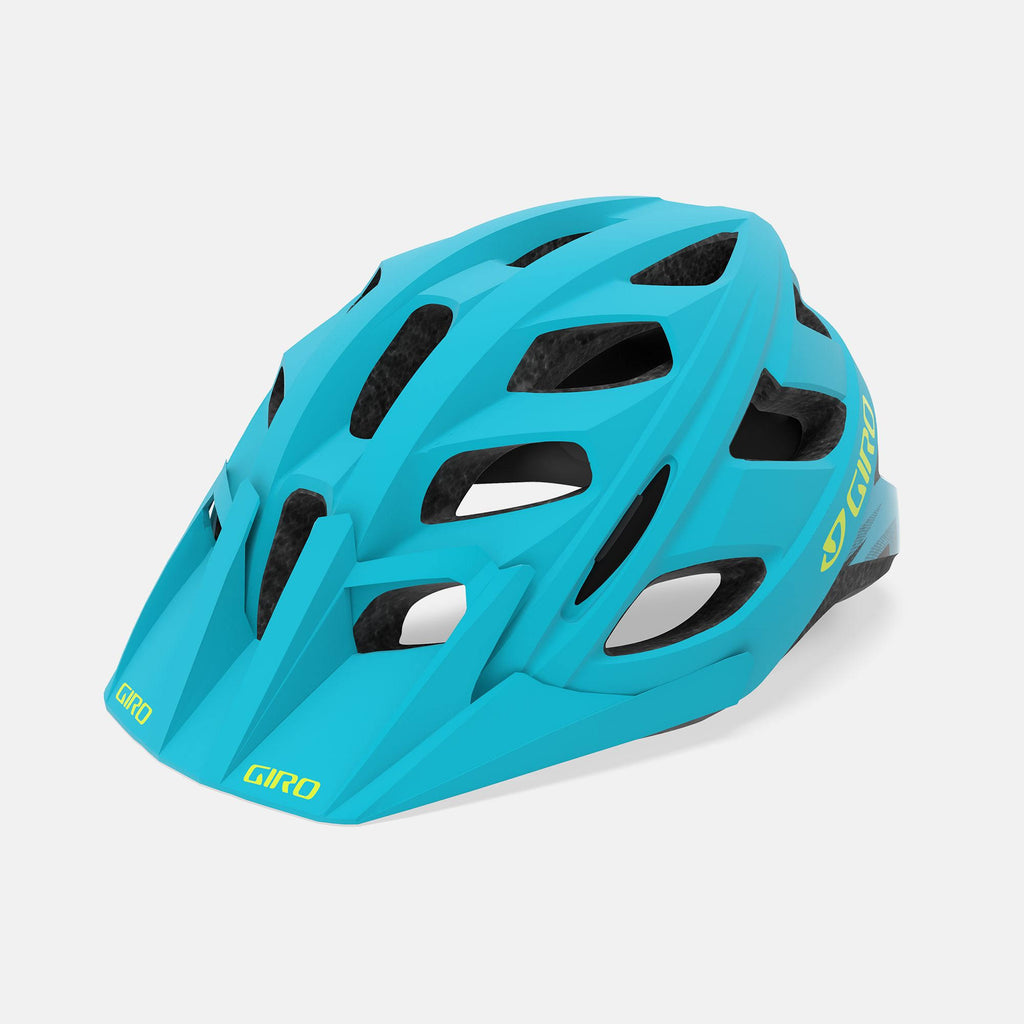 Matte Iceberg Reveal Camo Helmet P920576