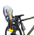 Kids Bike Rear Seat Carrier H37111