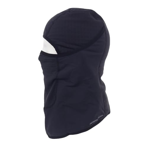 Vigor Plus Balaclava B119