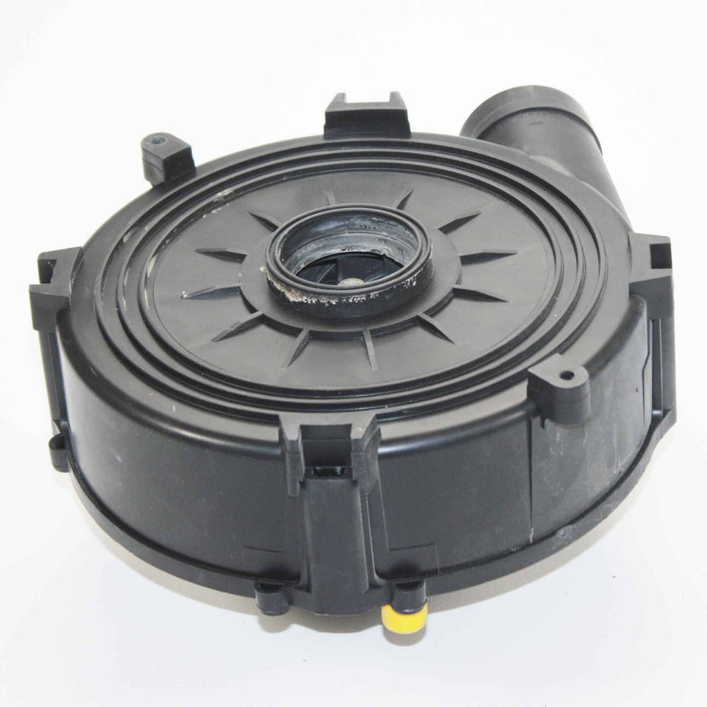Furnace Inducer Vent Motor X66096