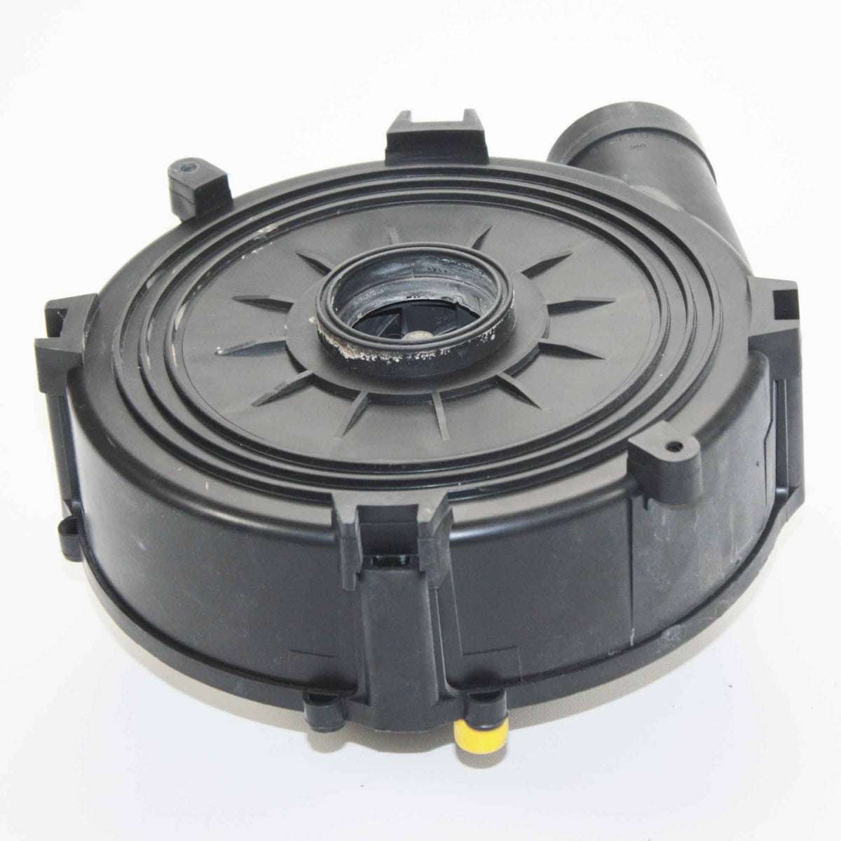 Furnace Inducer Vent Motor X66096