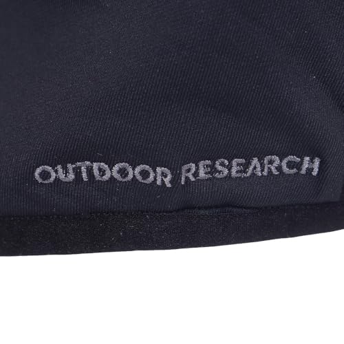 Vigor Plus Balaclava B119