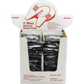 60 Packets Grease M9339
