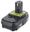 2.0 Amp Hour Compact 18V Lithium Ion Battery J436430