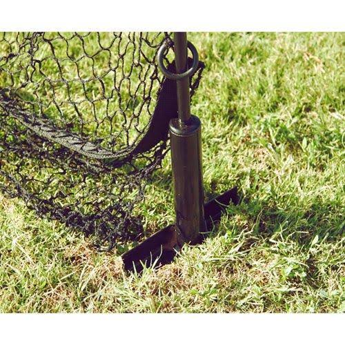 Batting Cage L3919