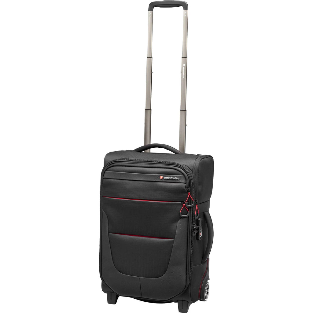 Camera Roller Bag V241917