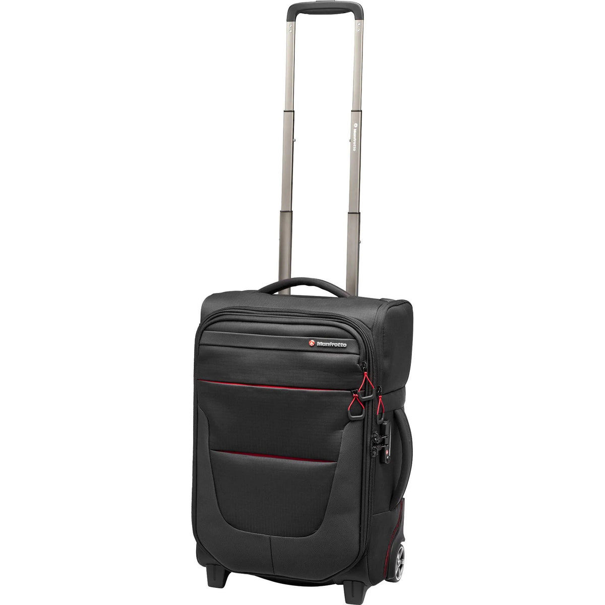 Camera Roller Bag V241917