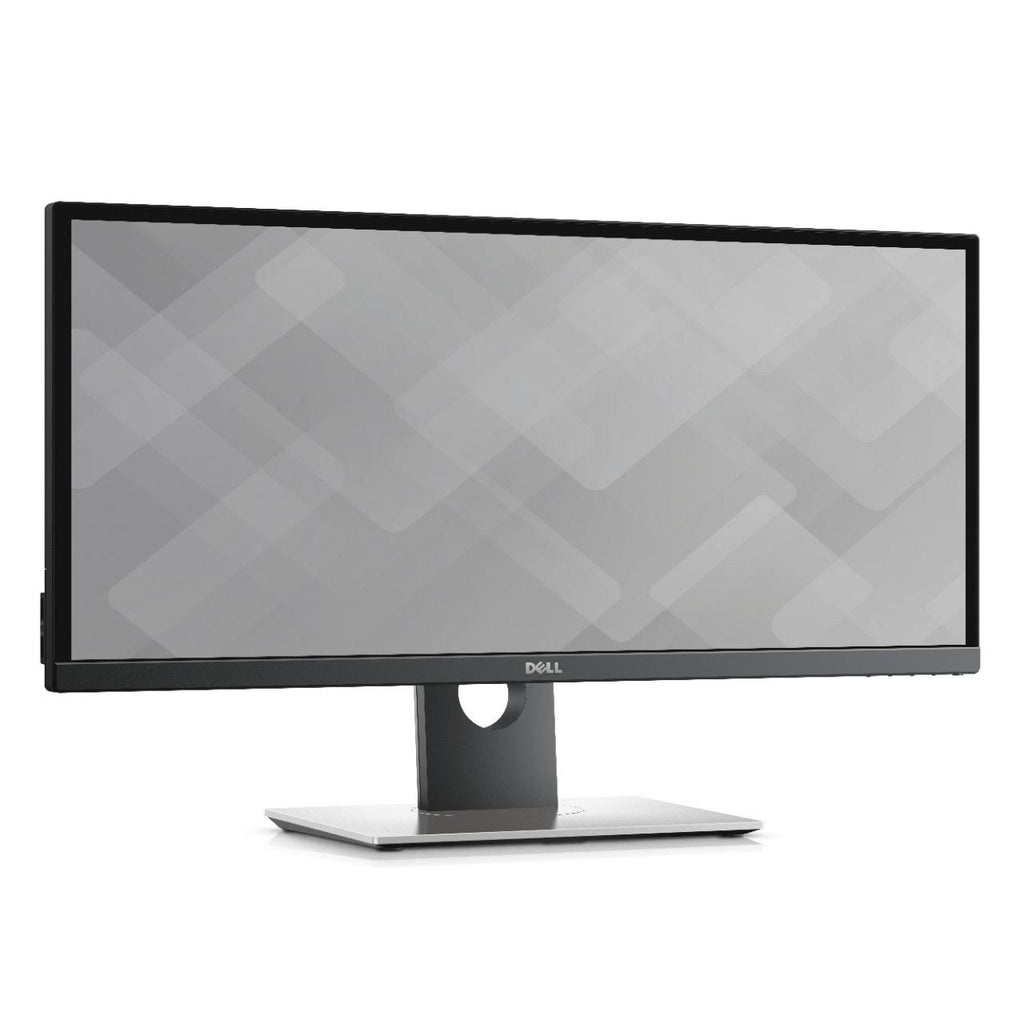 29x22 21:9 Monitor F72261