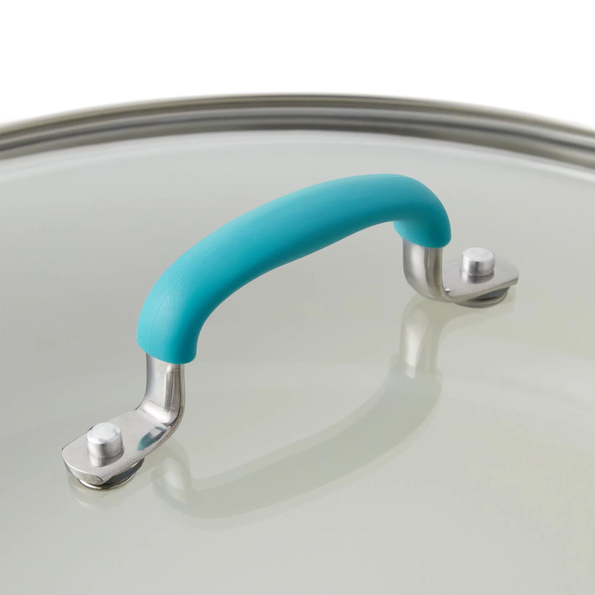 13 inch Blue Everyday Pan Z332