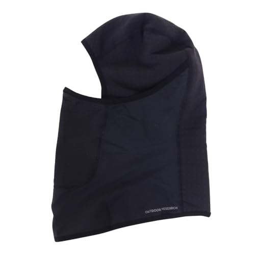 Vigor Plus Balaclava B119