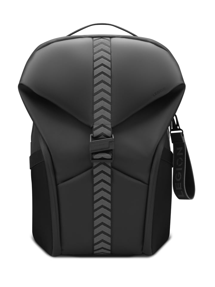 Gaming Laptop Bag U4800