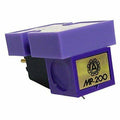 Cartridge S888827