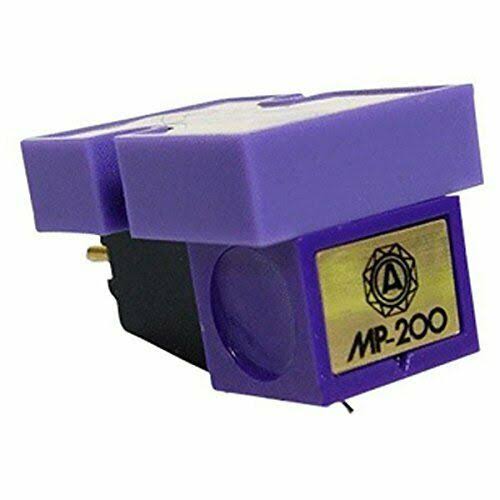Cartridge S888827