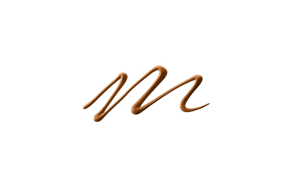Smart Shade Concealer E25070