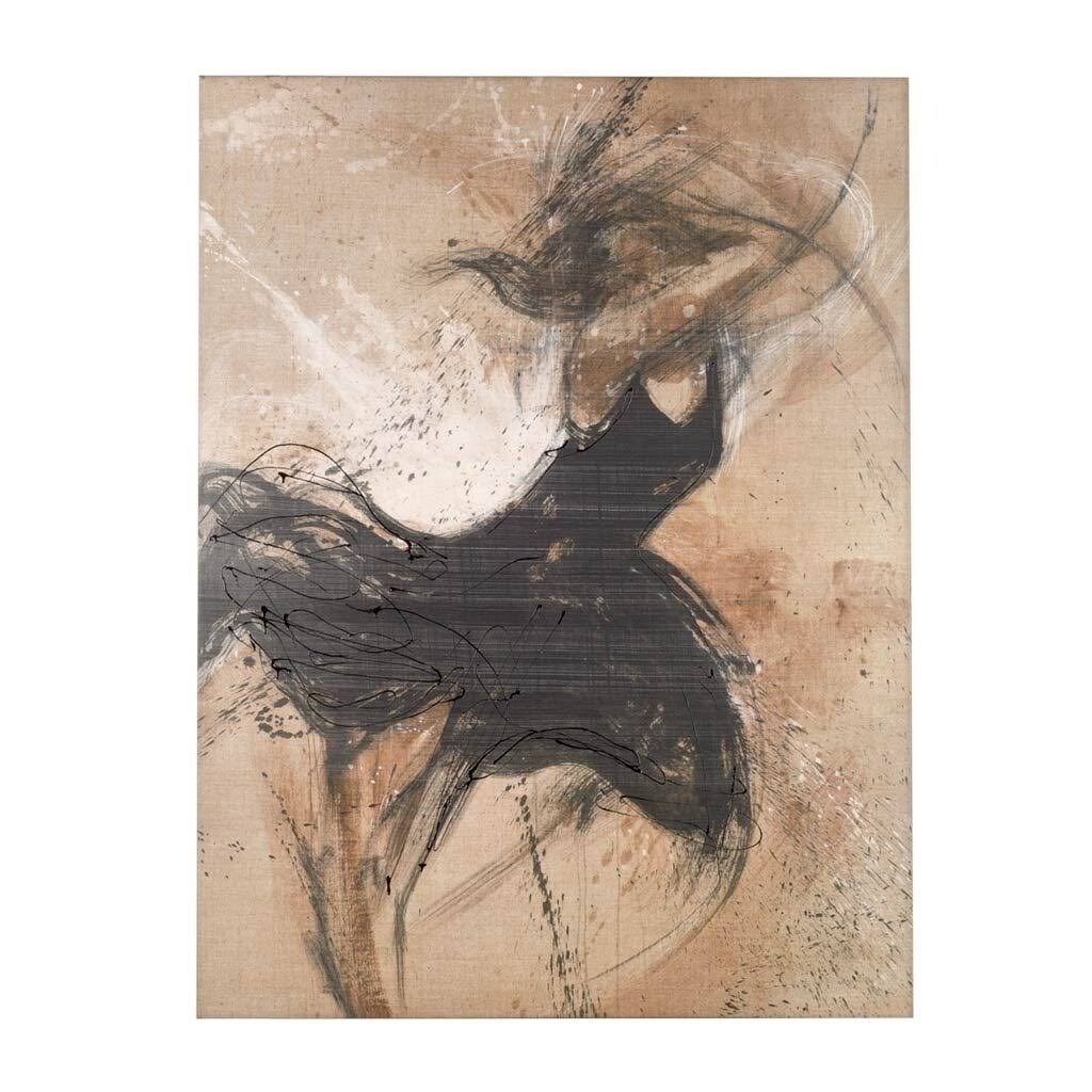 Canvas Art J171457