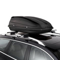 Cargo Box B9139