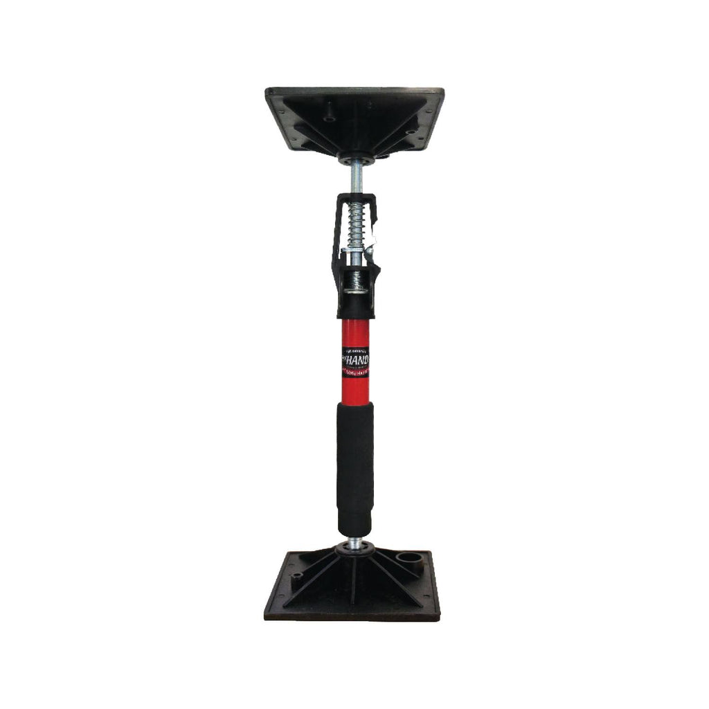 3-H Cabinet Base Lift Support System 2 Pack E227