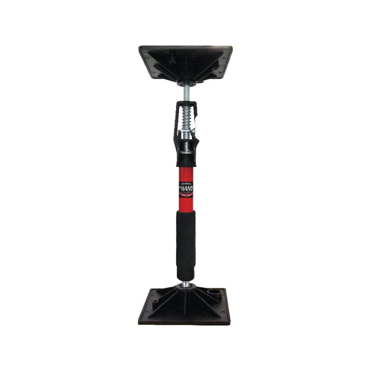 3-H Cabinet Base Lift Support System 2 Pack E227