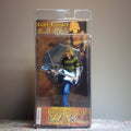 Action Figure Q4138