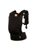 Ergonomic Baby Carrier B59391