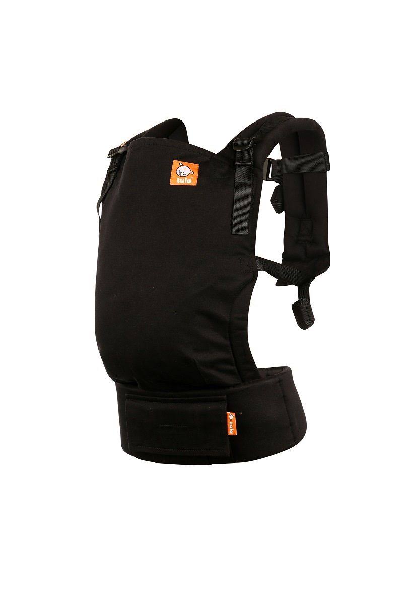 Ergonomic Baby Carrier B59391