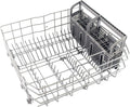 Gray Lower Dishrack O84267