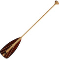 Canoe Paddle 56 in P271