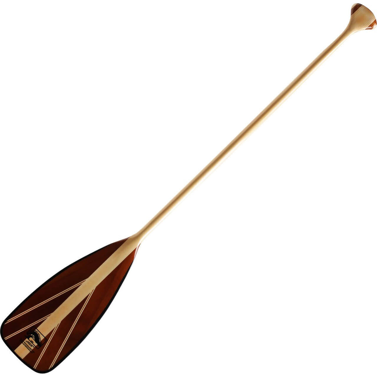 Canoe Paddle 56 in P271